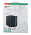 Lohmann & Rauscher Cellacare Dorsal Classic Rugbrace 1ST Lohmann & Rauscher Cellacare Dorsal Classic Rugbrace 1ST
