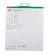 Lohmann & Rauscher Cellacare Dorsal Classic Rugbrace 1ST achterkant verpakking