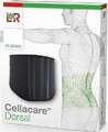 Lohmann & Rauscher Cellacare Dorsal Classic Rugbrace 1ST Lohmann & Rauscher Cellacare Dorsal Classic Rugbrace 1ST