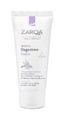 Zarqa Dagcrème Hydra Sensitive 50ML