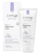 Zarqa Dagcrème Hydra Sensitive 50ML 39284 Zarqa Dagcrème Hydra Sensitive 50ML 39284