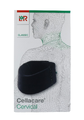Lohmann & Rauscher Cellacare Cervical Classic Nekbrace 1ST Lohmann & Rauscher Cellacare Cervical Classic Nekbrace 1ST