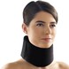 Lohmann & Rauscher Cellacare Cervical Classic Nekbrace 1ST nekbrace