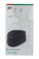 Lohmann & Rauscher Cellacare Cervical Classic Nekbrace 1ST Lohmann & Rauscher Cellacare Cervical Classic Nekbrace 1ST