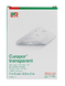Lohmann & Rauscher Curapor Transparant wondverband 7x5cm 5ST 