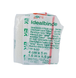 Lohmann & Rauscher Elastisch Verband 5mx4cm 1ST 