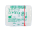 Lohmann & Rauscher Elastisch Verband 5mx6cm 1ST verpakking 2