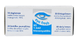 Eye Fresh Daglenzen -6.50 30ST 