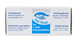Eye Fresh Daglenzen -7.00 30ST 