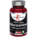 Lucovitaal Puur Glucosamine 1500mg Tabletten 120TB