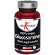 Lucovitaal Puur Glucosamine 1500mg Tabletten 120TB Lucovitaal Puur Glucosamine 1500mg Tabletten 120TB
