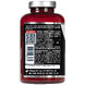 Lucovitaal Puur Glucosamine 1500mg Tabletten 120TB dosering