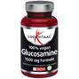 Lucovitaal Puur Glucosamine 1500mg Tabletten 120TB