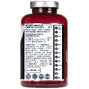 Lucovitaal Puur Glucosamine 1500mg Tabletten 120TBsamenstelling
