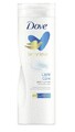 Dove Instant Hydration Body Lotion 400ML Dove Instant Hydration Body Lotion 400ML