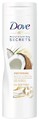 Dove Nourishing Secrets Restoring Body Lotion 250ML