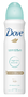 Dove Sensitive Deodorant Spray 150ML