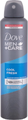 Dove Men+Care Cool Fresh Deodorant Spray 250ML Dove Men+Care Cool Fresh Deodorant Spray 250ML