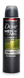 Dove Men+Care Elements Minerals + Sage Deodorant Spray 150ML 