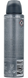 Dove Men+Care Elements Minerals + Sage Deodorant Spray 150ML fles 2