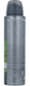 Dove Men+Care Elements Minerals + Sage Deodorant Spray 150ML fles