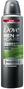 Dove Men+Care Elements Minerals + Sage Deodorant Spray 150ML