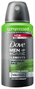 Dove Men+Care Elements Minerals + Sage Deodorant Spray Compressed 75ML
