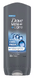 Dove Men+Care Cool Fresh Douchegel 400ML 