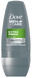 Dove Men+Care Extra Fresh Deodorant Roller 50ML 