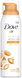 Dove Shower Mousse Argan Oil 200ML 
