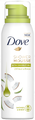 Dove Shower Mousse Coconut Oil 200ML