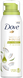 Dove Shower Mousse Coconut Oil 200ML 