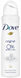 Dove Original 0% Deodorant Spray 150ML 