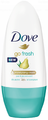 Dove Go Fresh Pear & Aloë Vera Deodorant Roller 50ML