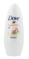 Dove Beauty Finish Deodorant Roller 50ML Dove Beauty Finish Deodorant Roller 50ML