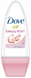 Dove Beauty Finish Deodorant Roller 50ML 