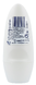 Dove Beauty Finish Deodorant Roller 50ML achterkant roller