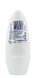 Dove Beauty Finish Deodorant Roller 50ML Achterkant verpakking