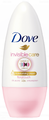 Dove Invisible Care Deodorant Roller 50ML