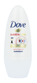 Dove Invisible Care Deodorant Roller 50ML