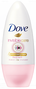 Dove Invisible Care Deodorant Roller 50ML