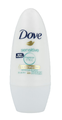 Dove Sensitive Deodorant Roller 50ML