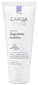 Zarqa Dagcrème Nutritive Sensitive 50ML Zarqa Dagcrème Nutritive Sensitive 50ML
