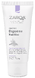Zarqa Dagcrème Nutritive Sensitive 50ML 