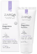 Zarqa Dagcrème Nutritive Sensitive 50ML 7942