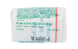 Lohmann & Rauscher Idealbinde Verband 5m x 8cm 1ST verpakking
