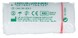 Lohmann & Rauscher Mollelast Fixatiewindsel 8cm x 4m 1ST 46751