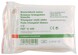 Lohmann & Rauscher Mitella 1ST 
