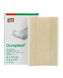 Lohmann & Rauscher Curaplast Wondpleister 10ST 102115 Lohmann & Rauscher Curaplast Wondpleister 10ST 102115