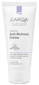 Zarqa Anti-Redness Gezichtscrème Sensitive 50ML